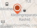 Eetcafé Nieuws van Apeldoorn Het