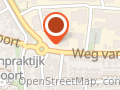 Wetland Wonen Groep