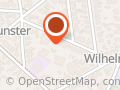 Stichting PvdA-Assistentie Veluwe Water