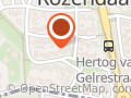 Rotary Club Rheden-Rozendaal