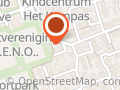 Schokkervereniging