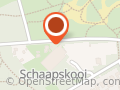 Tennishal Maascourt