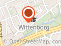 Stichting Indisch Erfgoed