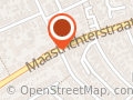 Nagelstudio en Schoonheidssalon De Vlinder