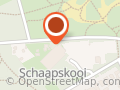 Tennispark De Schaapskooi