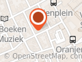 Stichting Vrienden van de Klup