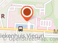 Oculenti Contactlenspraktijk Vie Curi Medisch Centrum