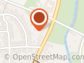 hometeq