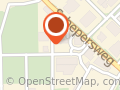 PeopleCare Roermond