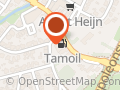 Tankstation 't Heukske