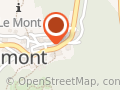 Le Manoir