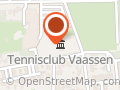 Tennisclub Vaassen