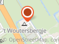 Mini-Camping 't Woutersbergje
