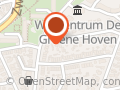 Stichting Vietnam-Apeldoorn