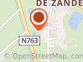 't Jachthuis