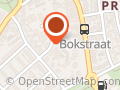 Franssen Assurantiekantoor J I A