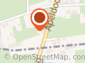 Jong Snacks Hans de