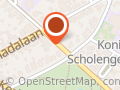 Wermenbol Spreken en Schrijven