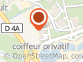 Clinique vétérinaire Univet Peyruis