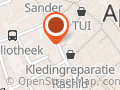 Duo Kappers