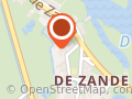 IJsvereniging Adsum