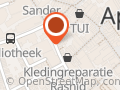 Globe Postzegelhandel de