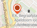 nagelstudio/nagelsalon zonnestudio/tanning salon apeldoorn fabulicious