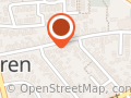 P. Janssen Bouw-/Spacksp.bedr./Tim.werken
