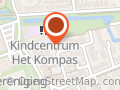 Innova Timmerwerken B.V. Vollenhove