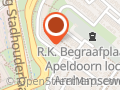 Droomtaartenfee