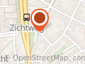 Roi Oost Opleidingen Bv