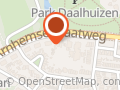 Wiggers Gunning Advocaten & Belastingkundigen