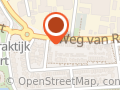 Wesselink Uitvaartzorg