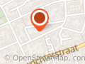 Ton Franken Consultancy