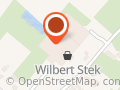 Wilbert Stek