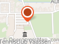 Zwem- en Sportcentrum De Koekoek