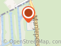 Stichting Skûtsje Nieuwe Zorg