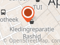 Zilch Apeldoorn