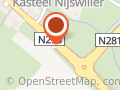 Vaalser Huizen Services B.V.