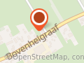 Hs Montagebedrijf