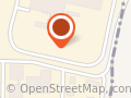 IDEF SYSTEMES