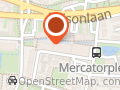 PLUS Apeldoorn Mercatorplein