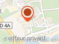 Audit Finance Expert (AFE)