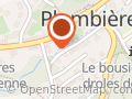 Malmendier/Joseph