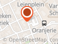 Taxi Sultan Apeldoorn