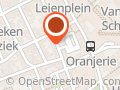 Altena Management- & Organisatie Advies