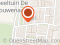 Omega woning- en projectstoffering