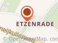 Boerderij Hazen