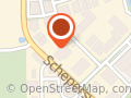 NexDrive - Roermond