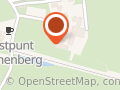 V.o.f. Loonbedrijf Fix